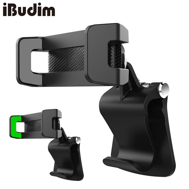 Travel Accessories India - Suporte Universal para Telefone em Avião,