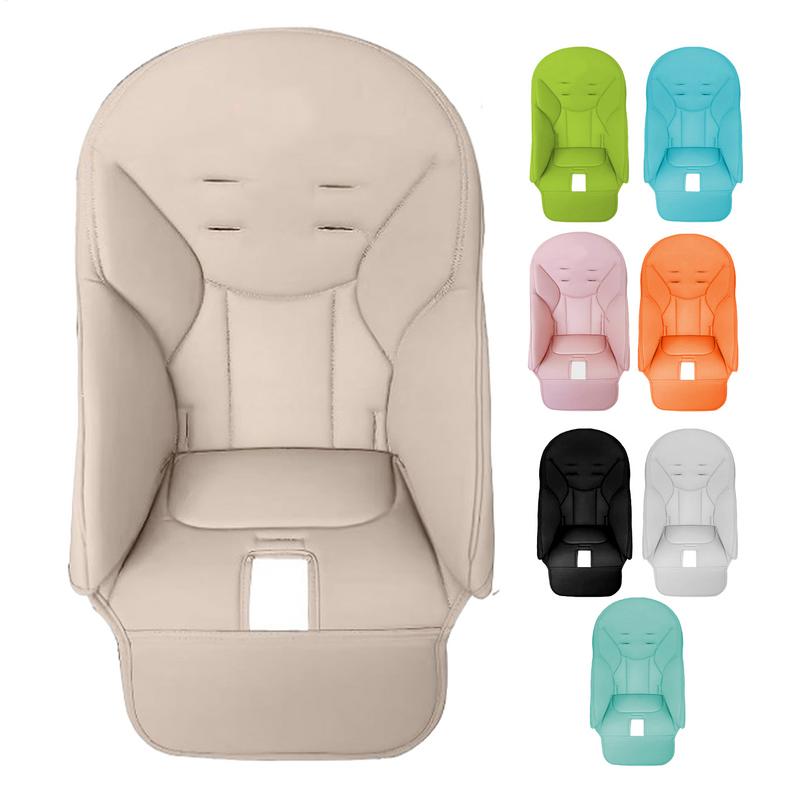 Travel Accessories Baby - Almofada de cadeira de jantar das