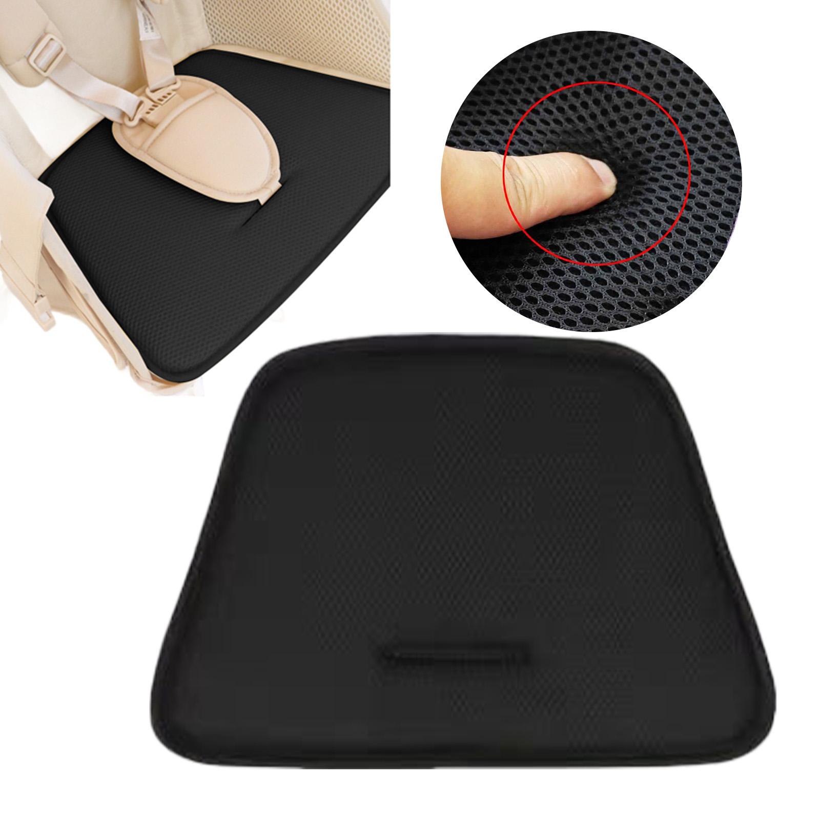 Travel Accessories Baby - Almofada de Malha Universal para Carrinho