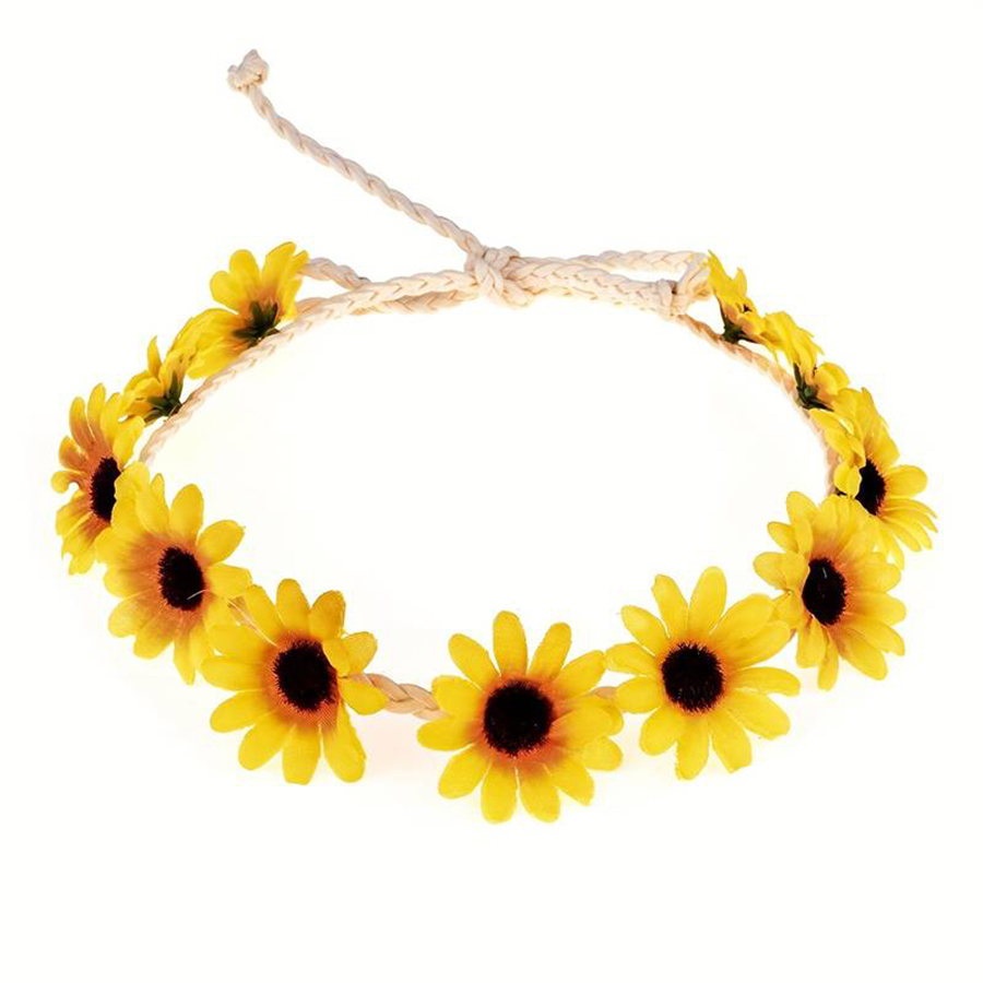 Travel Accessories Aesthetic - 1 unidade de uma linda faixa