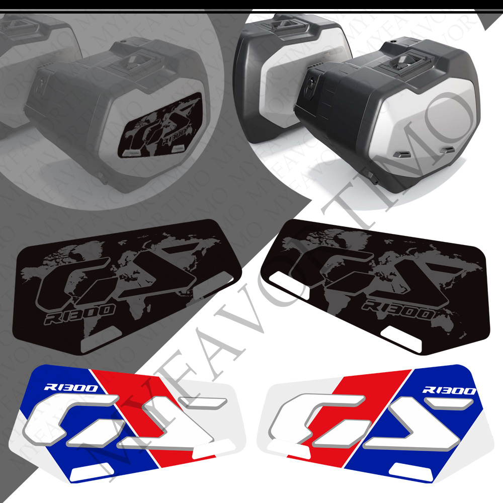 Protetores Adesivos para Baús  - Luggage Cover Protector avaliação e preço