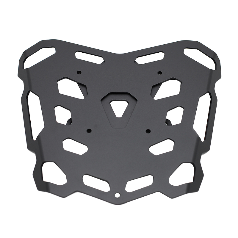 Transalp 750 rack de bagagem t - Luggage Cover Protector avaliação e preço