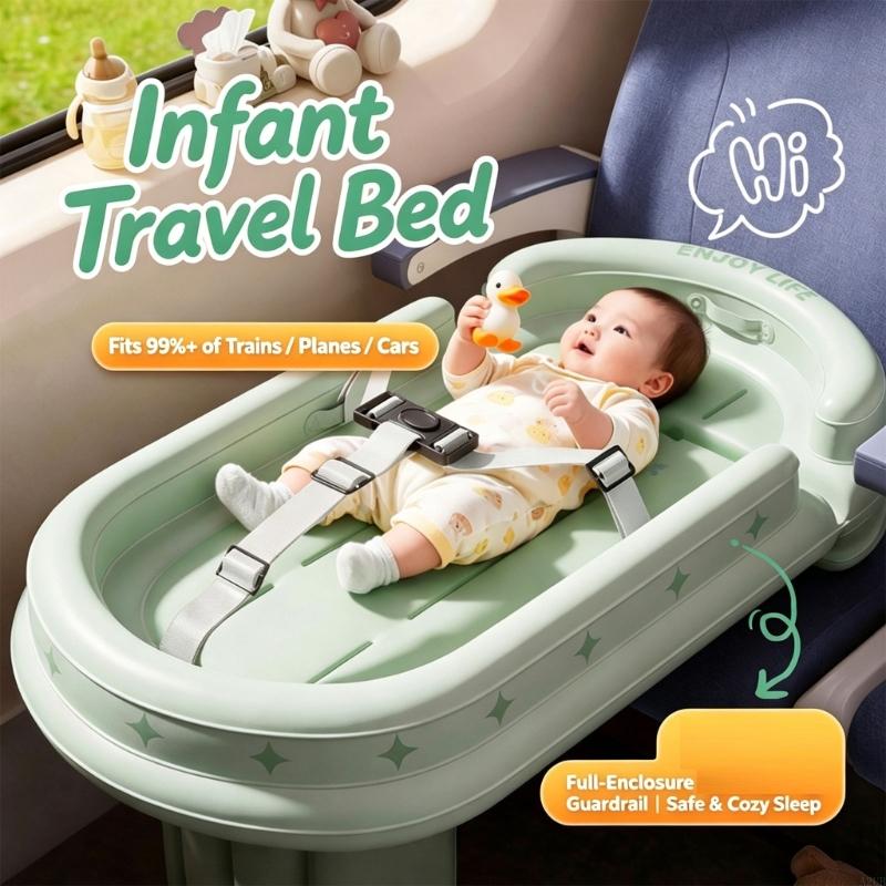 Almofada dormir confortável pa - Travel Accessories Baby avaliação e preço