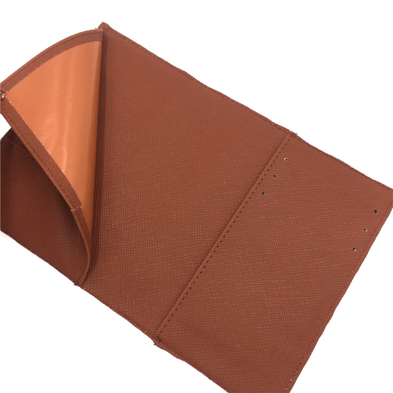 Capa para passaporte de anime  - Travel Accessories Wallet avaliação e preço