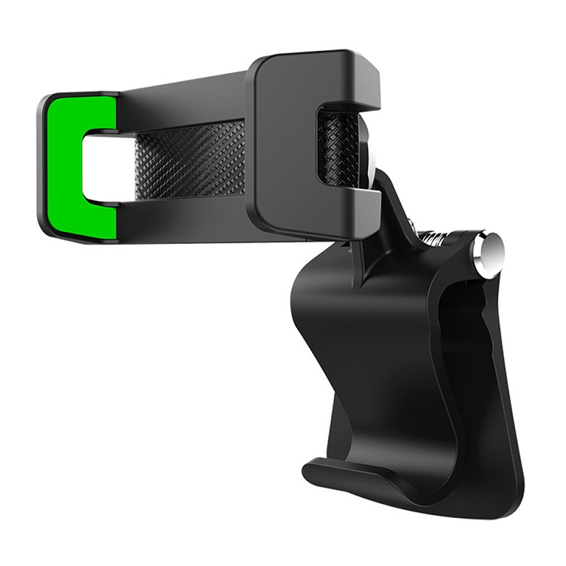 Suporte Universal para Telefon - Travel Accessories India avaliação e preço
