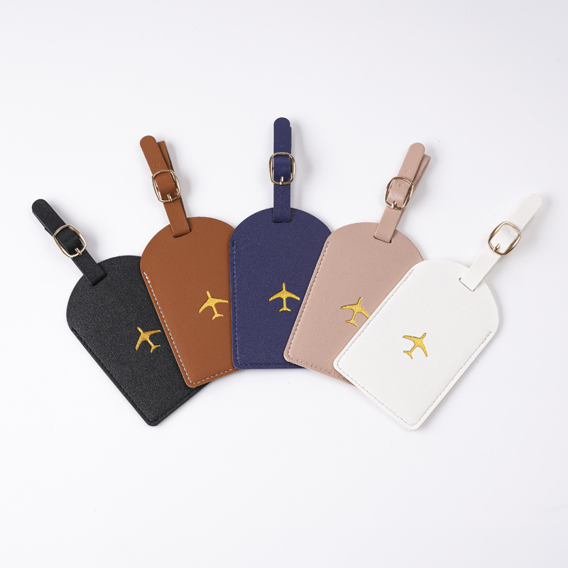 Capa de Passaporte com Padrão  - Luggage Cover Protector avaliação e preço