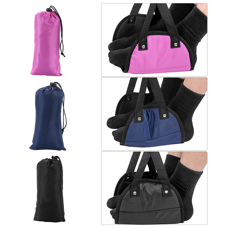 Rede portátil ajustável para a - Travel Accessories Long Flight avaliação e preço