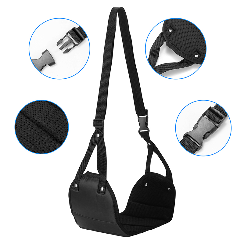 Rede portátil ajustável para a - Travel Accessories Long Flight avaliação e preço