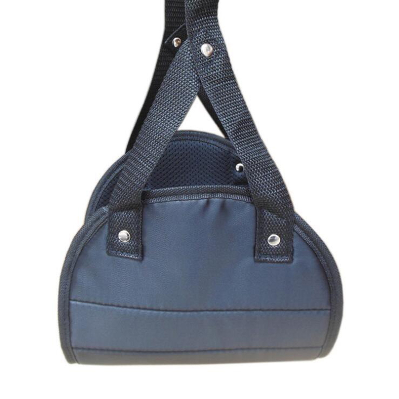 Rede portátil ajustável para a - Travel Accessories Long Flight avaliação e preço