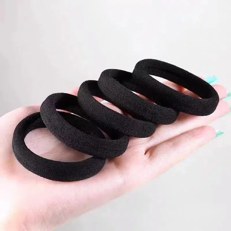 Faixas de cabelo elásticas alt - Travel Accessories Aesthetic avaliação e preço