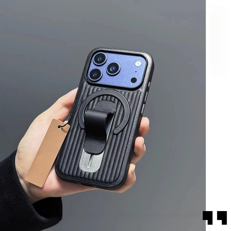 Capa de Telefone com Suporte d - Luggage Cover Protector avaliação e preço