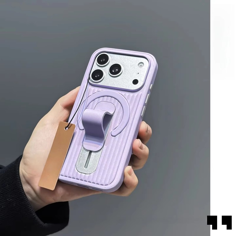 Capa de Telefone com Suporte d - Luggage Cover Protector avaliação e preço