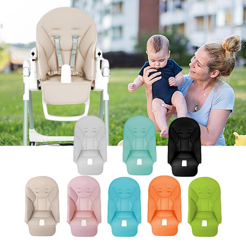 Almofada de cadeira de jantar  - Travel Accessories Baby avaliação e preço