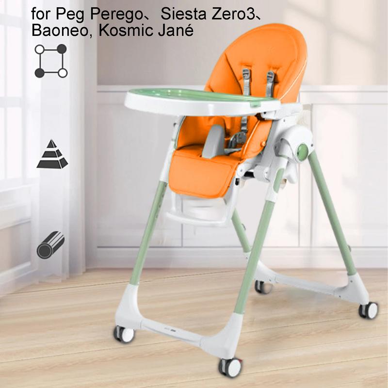 Almofada de cadeira de jantar  - Travel Accessories Baby avaliação e preço