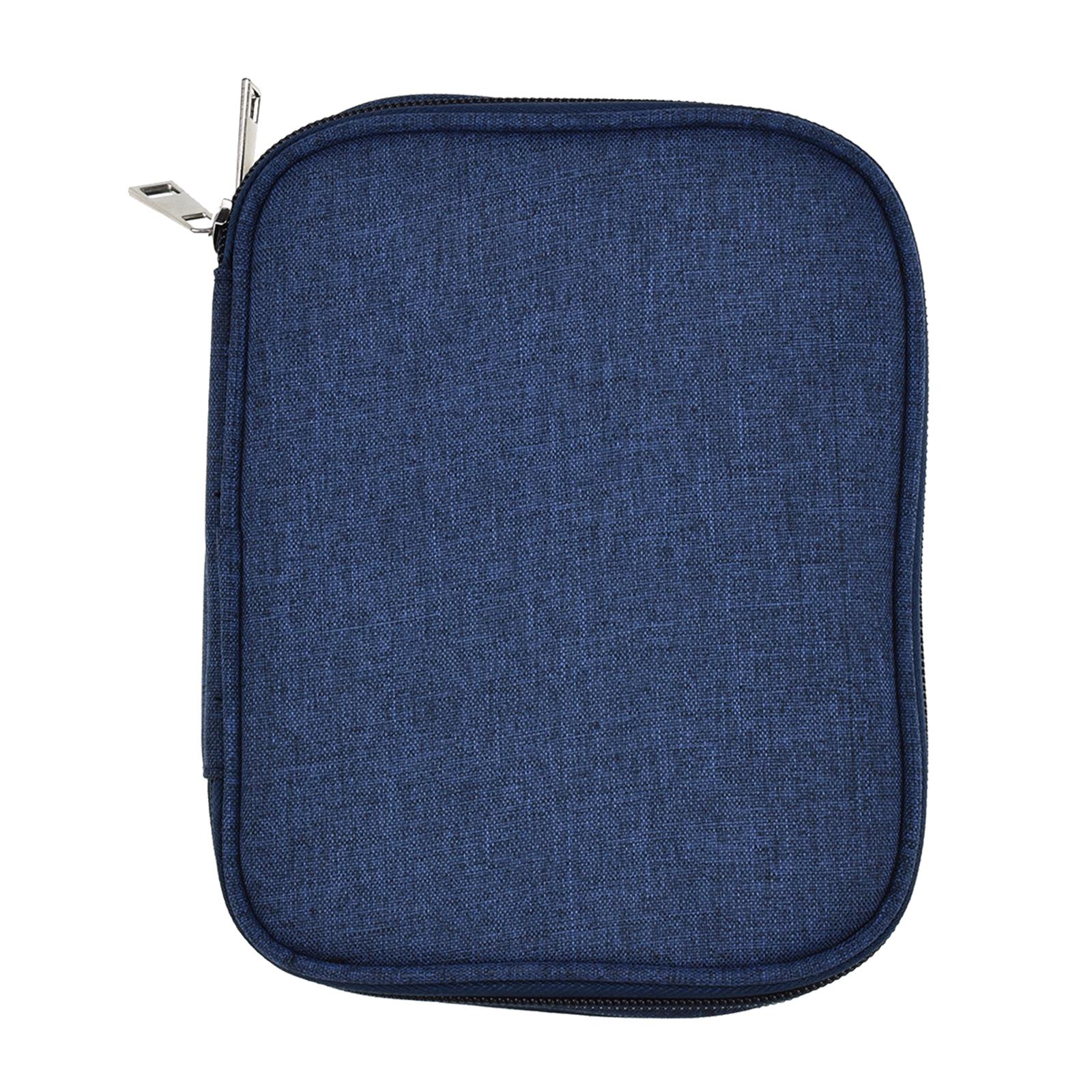 Bolsa de armazenamento portáti - Travel Accessories Organizer Bag avaliação e preço
