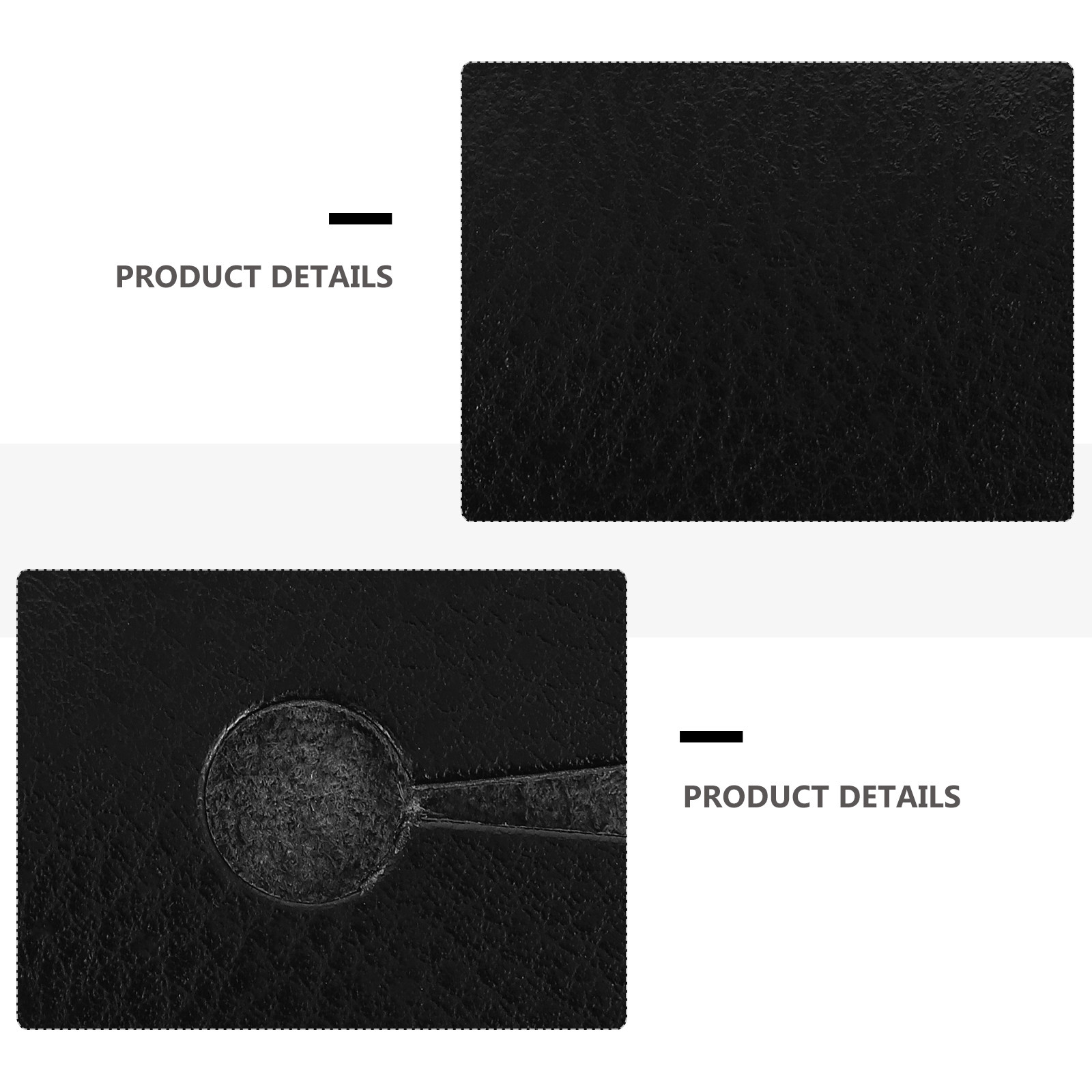 Estojo protetor para navalha d - Travel Accessories Ideas avaliação e preço