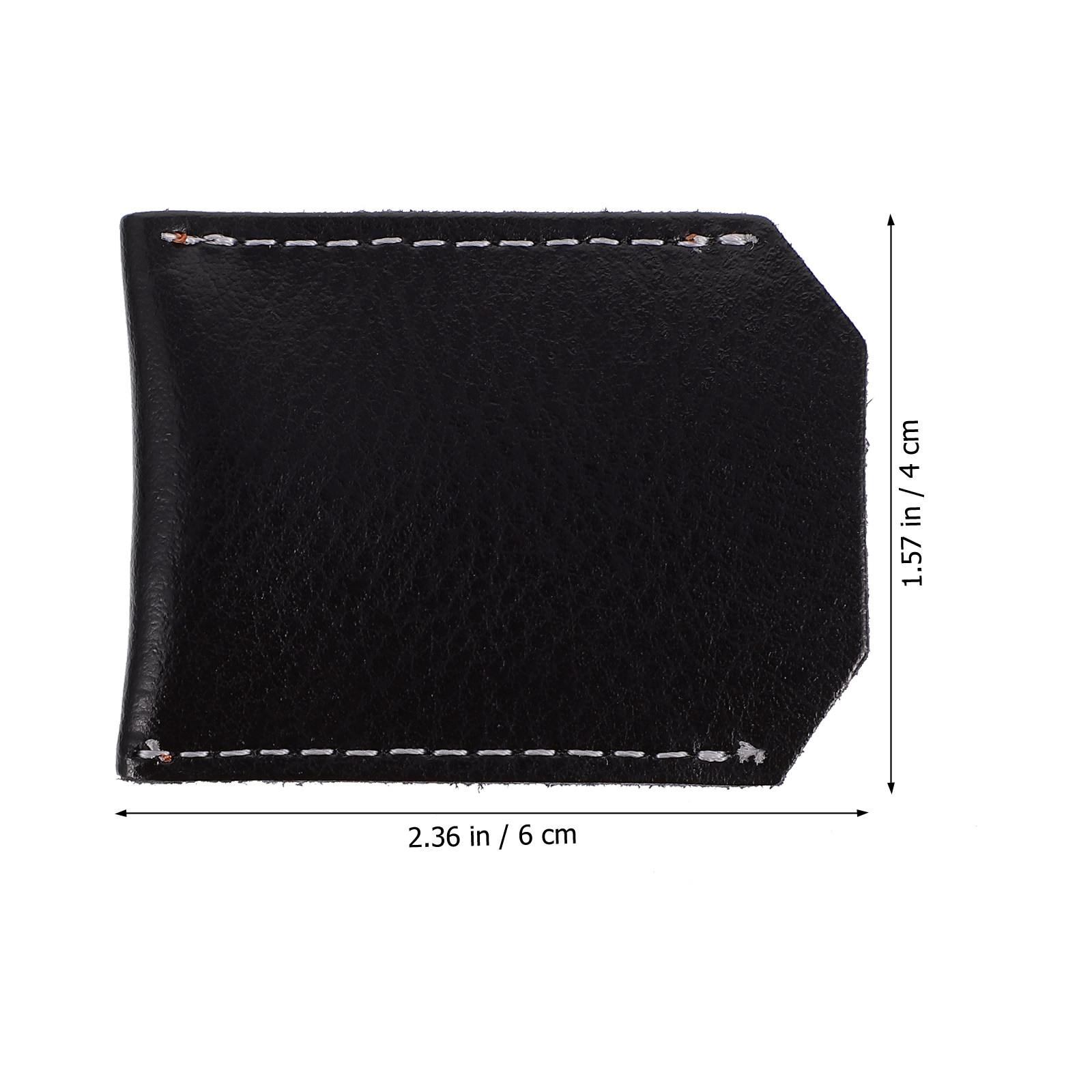 Estojo protetor para navalha d - Travel Accessories Ideas avaliação e preço