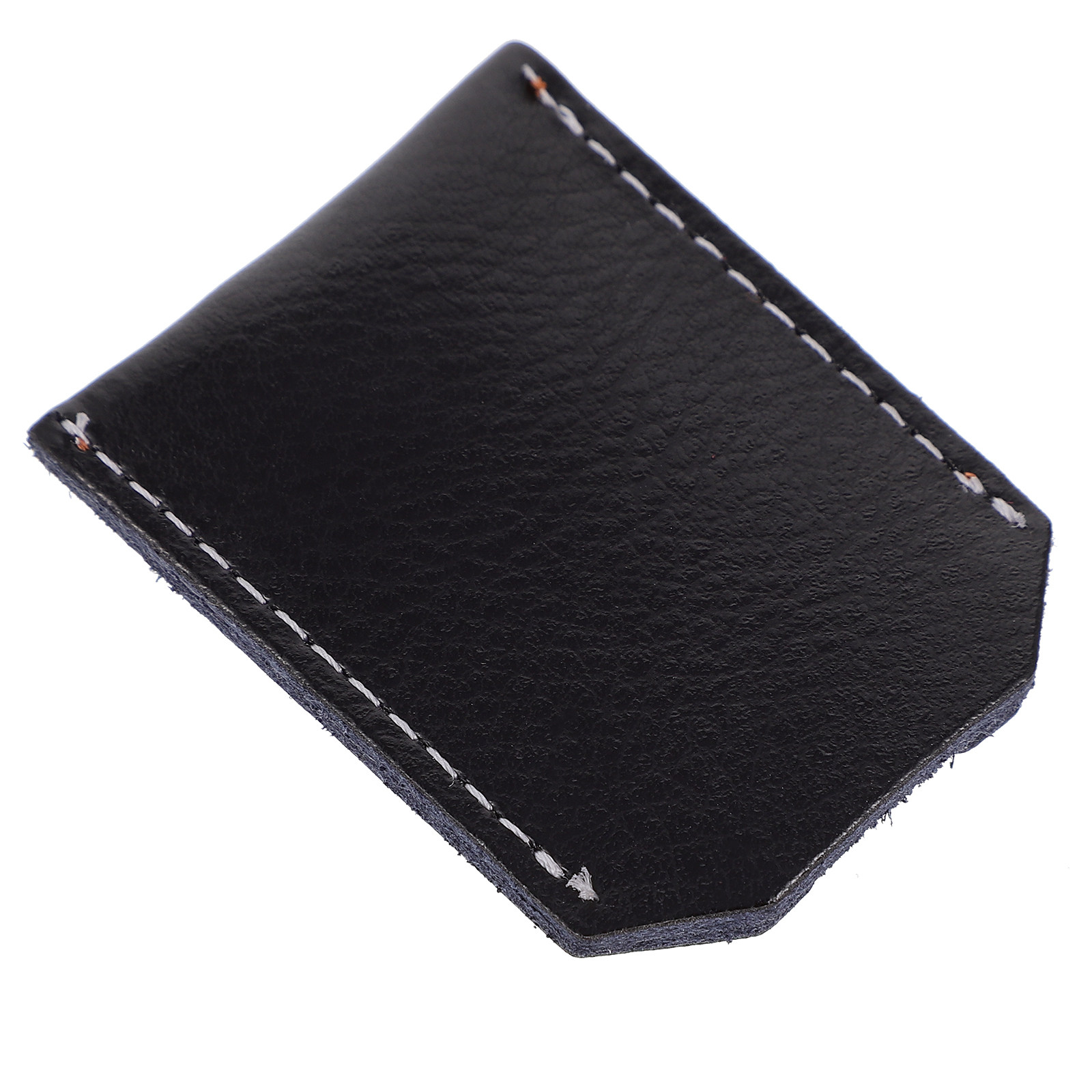 Estojo protetor para navalha d - Travel Accessories Ideas avaliação e preço