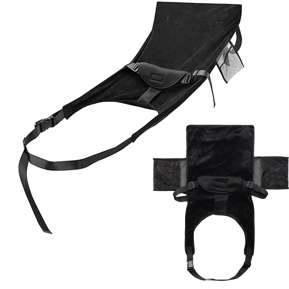 Novo 1 pçs crianças avião exte - Travel Accessories Baby avaliação e preço