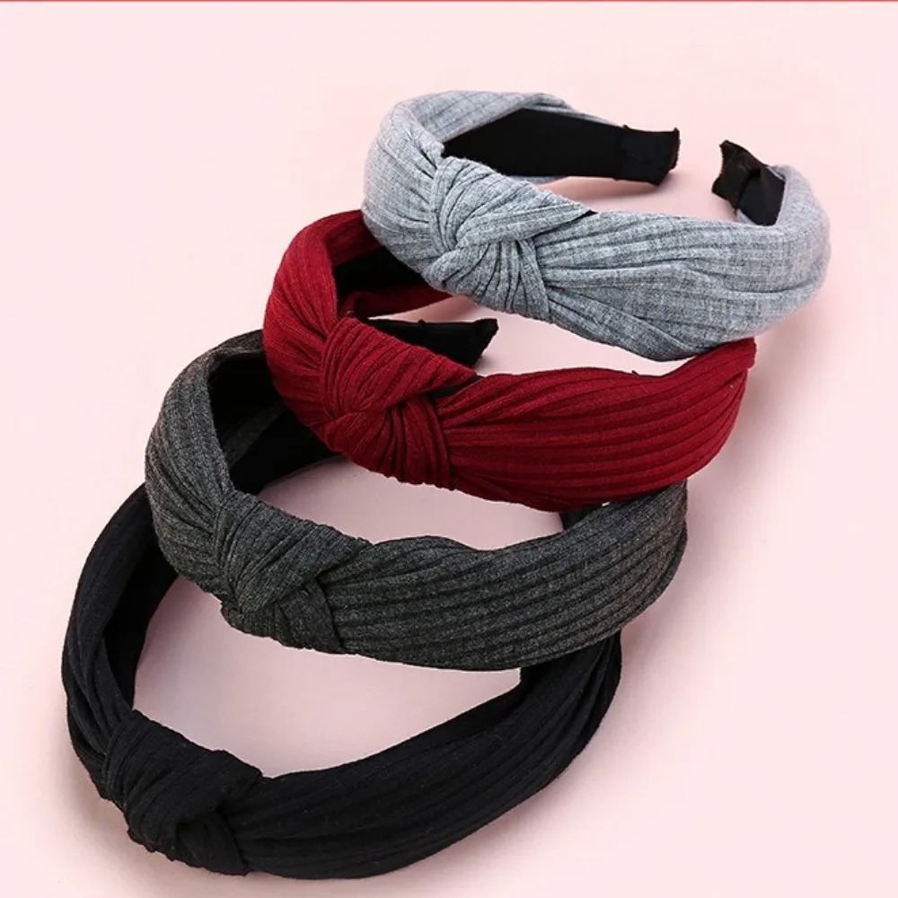 Faixas de Cabelo Vintage Boêmi - Travel Accessories Aesthetic avaliação e preço