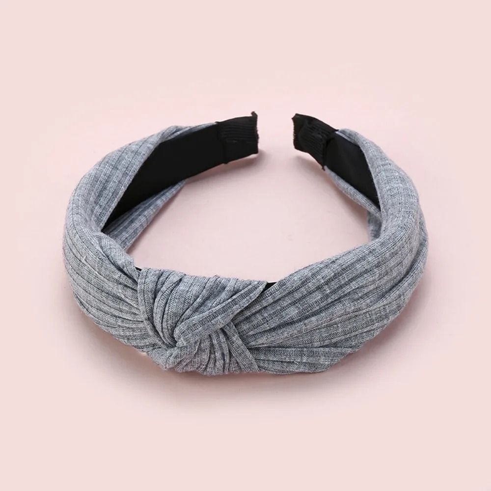 Faixas de Cabelo Vintage Boêmi - Travel Accessories Aesthetic avaliação e preço