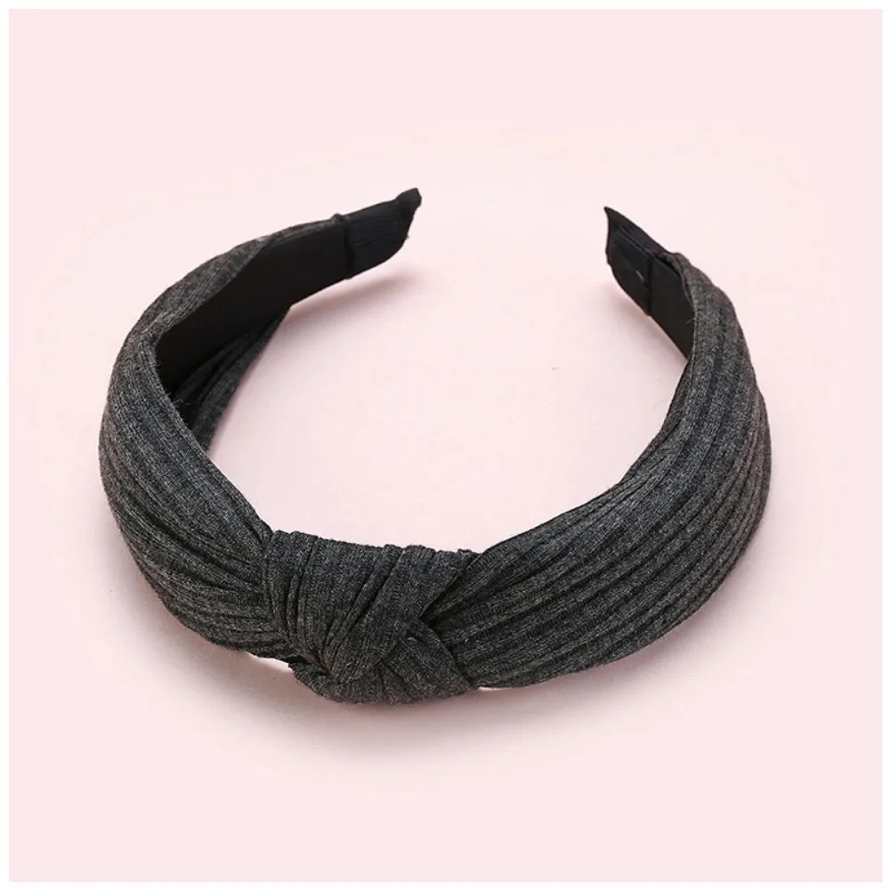 Faixas de Cabelo Vintage Boêmi - Travel Accessories Aesthetic avaliação e preço