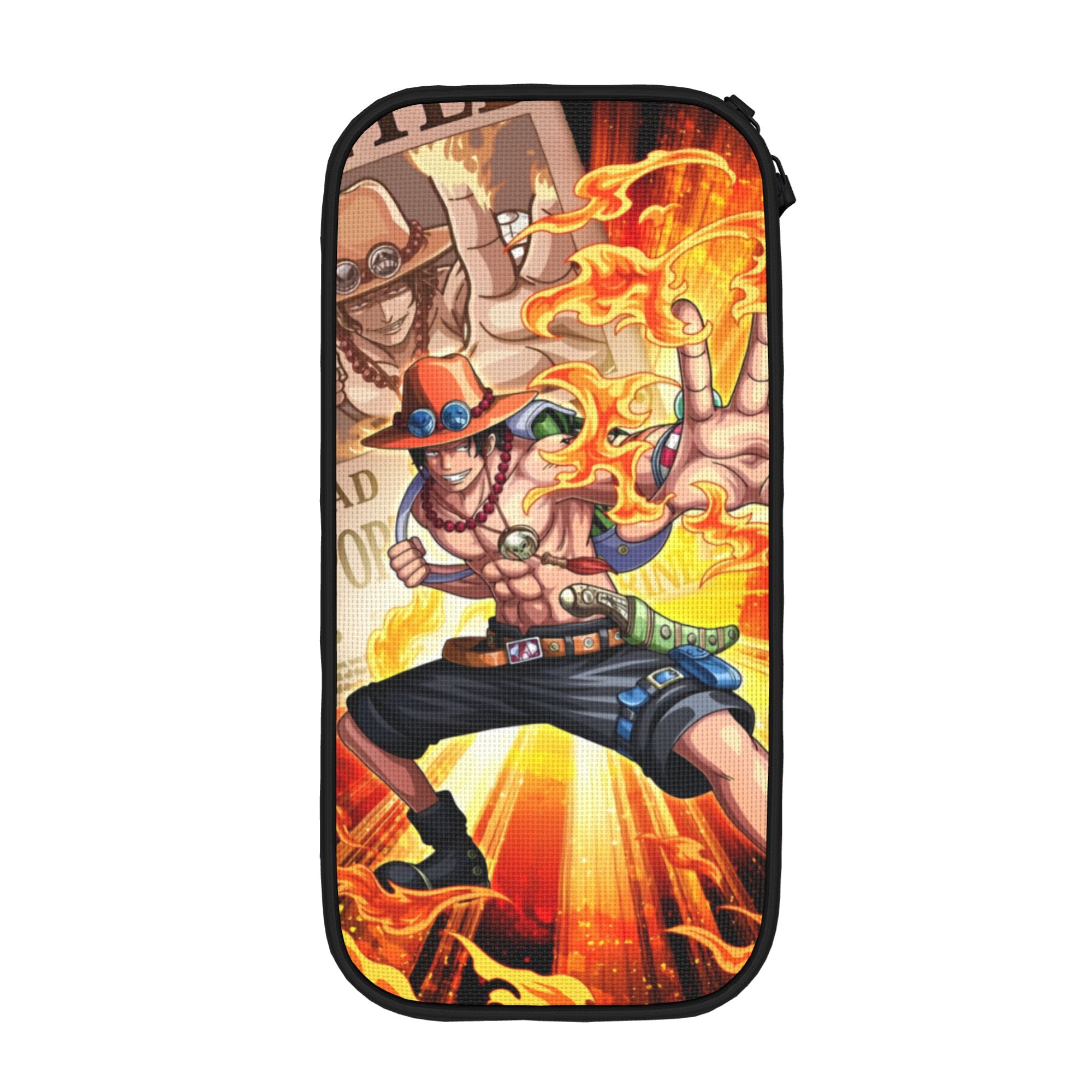 Estojo de Lápis Personalizado  - Luggage Cover Protector avaliação e preço