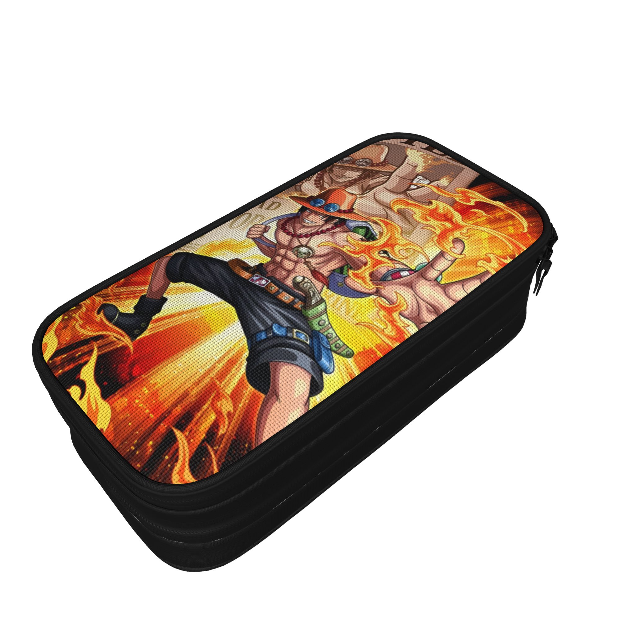 Estojo de Lápis Personalizado  - Luggage Cover Protector avaliação e preço