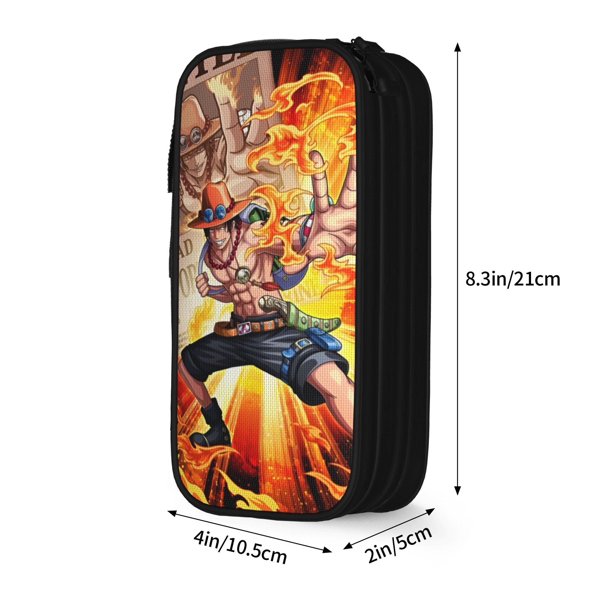 Estojo de Lápis Personalizado  - Luggage Cover Protector avaliação e preço