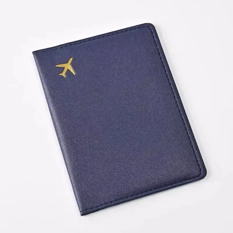 Mulheres homens cartão capa de - Travel Accessories India avaliação e preço