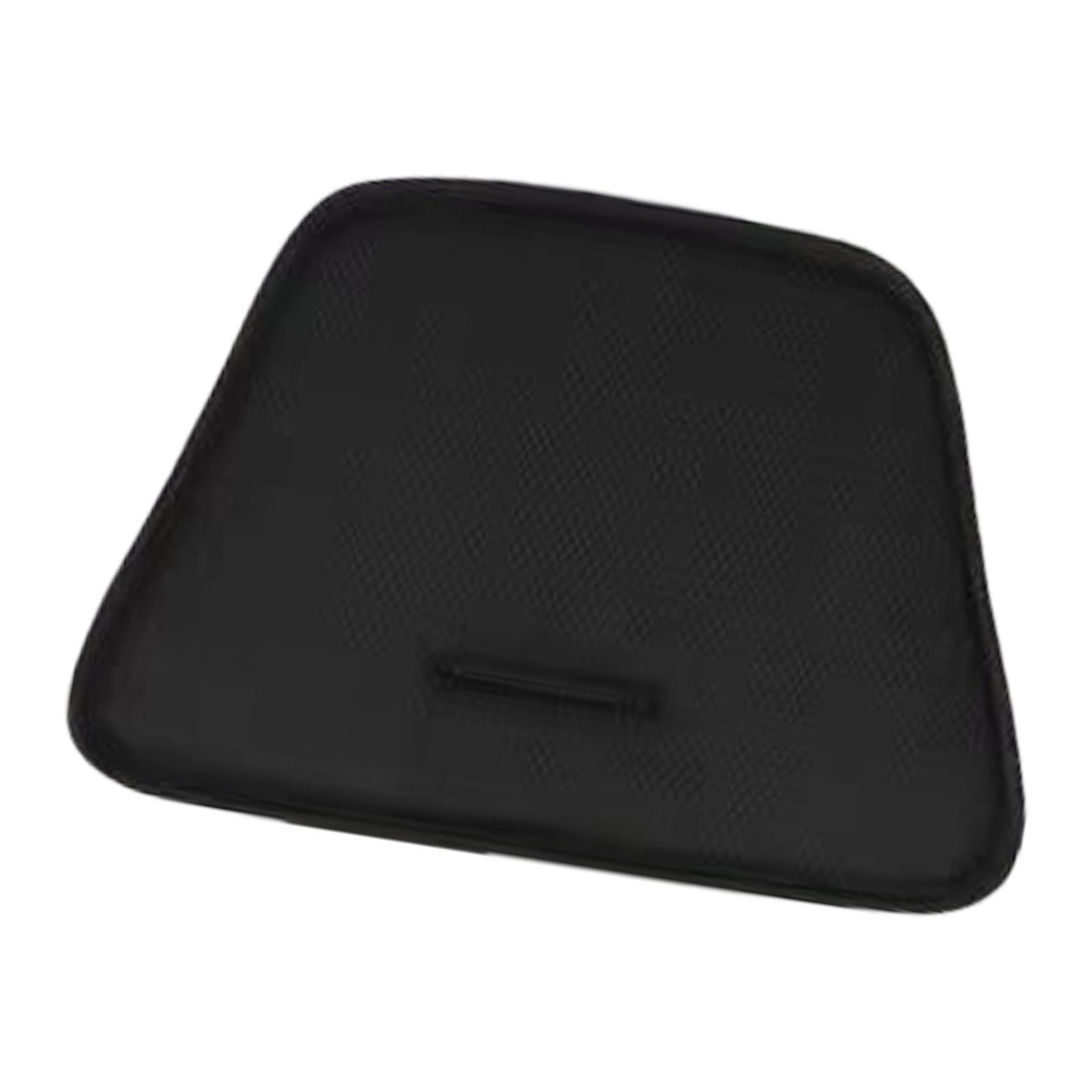 Almofada de Malha Universal pa - Travel Accessories Baby avaliação e preço