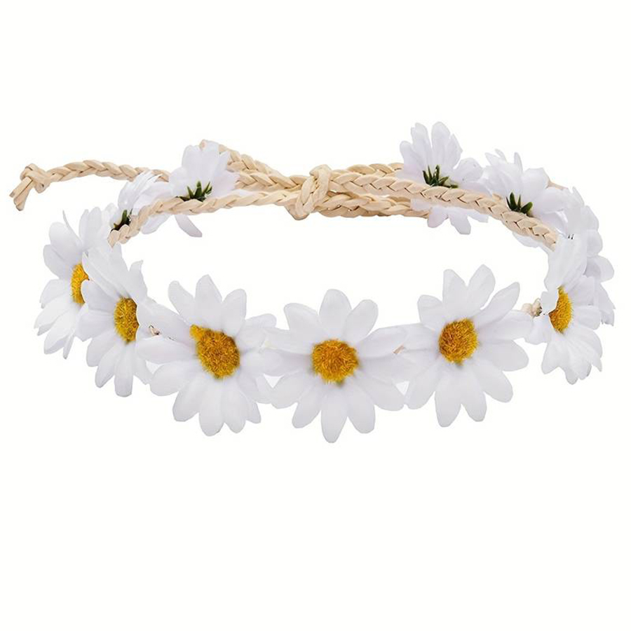 1 unidade de uma linda faixa d - Travel Accessories Aesthetic avaliação e preço