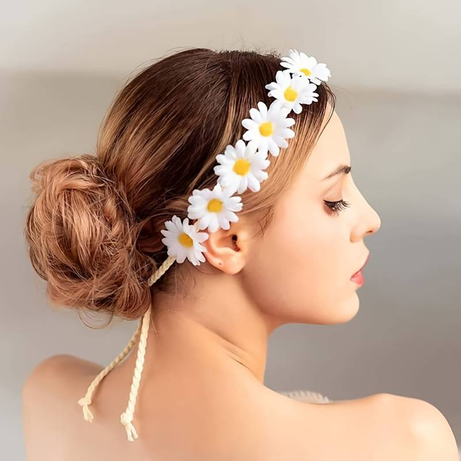 1 unidade de uma linda faixa d - Travel Accessories Aesthetic avaliação e preço