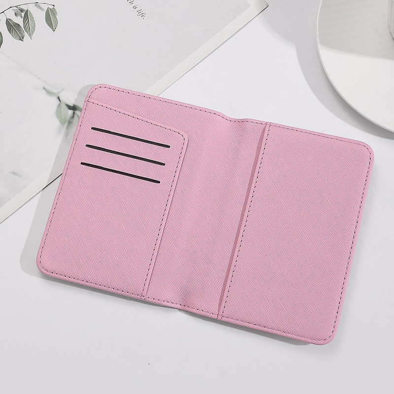 Olá kitty capa de passaporte f - Travel Accessories India avaliação e preço
