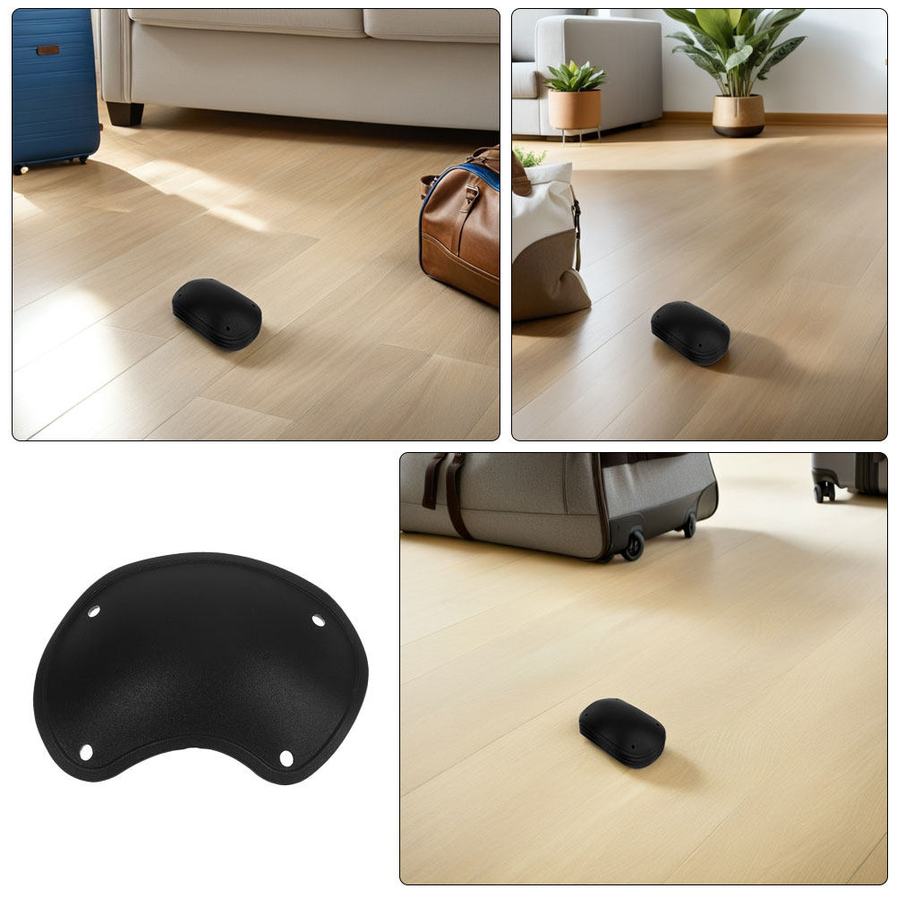 Kit de Protetores de Canto par - Luggage Cover Protector avaliação e preço