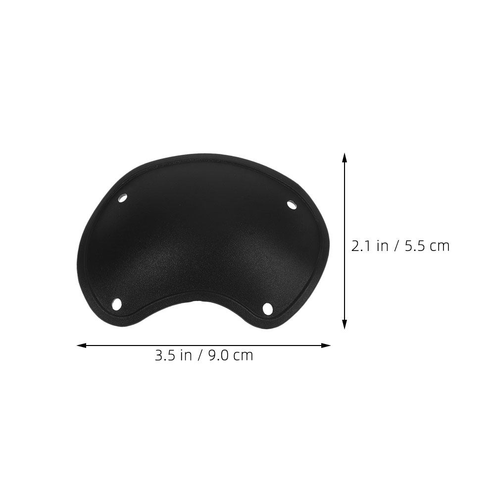 Kit de Protetores de Canto par - Luggage Cover Protector avaliação e preço